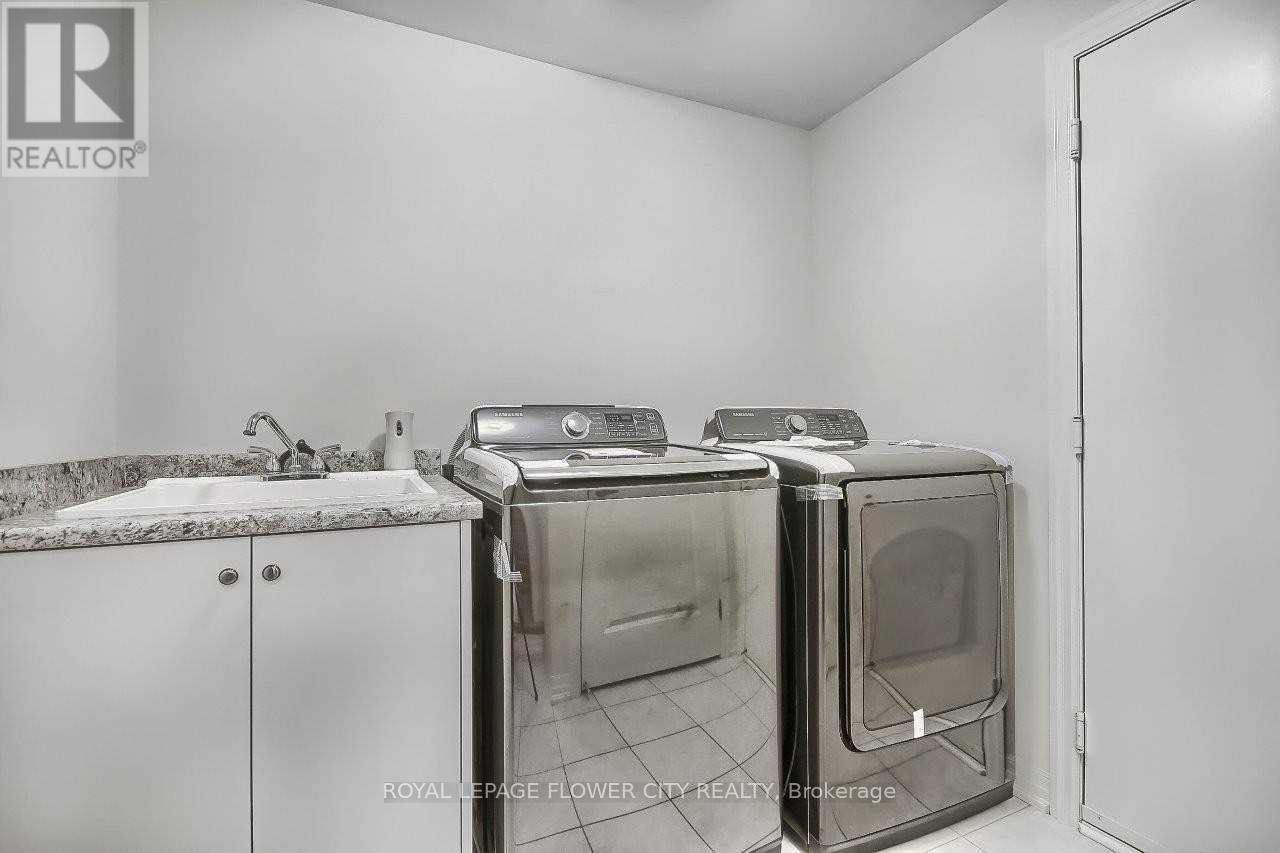 3362 Post Road E, Oakville, Ontario  L6H 0Z4 - Photo 9 - W12559462