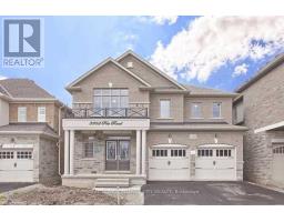 3362 POST ROAD E, Oakville, Ontario