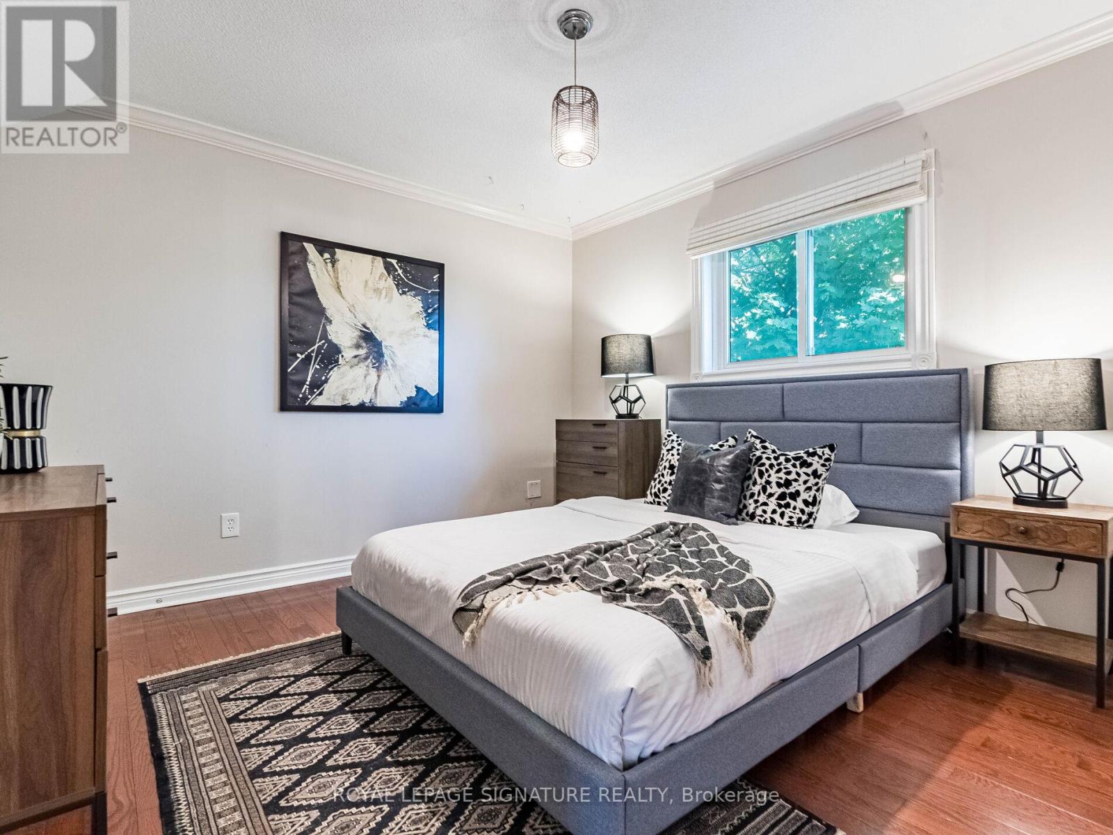 1206 Glenashton Drive, Oakville, Ontario  L6H 5L9 - Photo 29 - W12559482