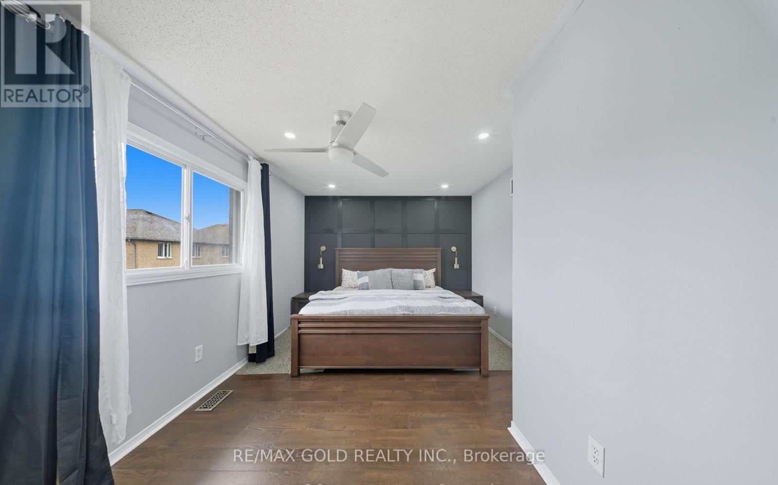 11 Flatlands Way, Brampton, Ontario  L6R 2B5 - Photo 15 - W12559498