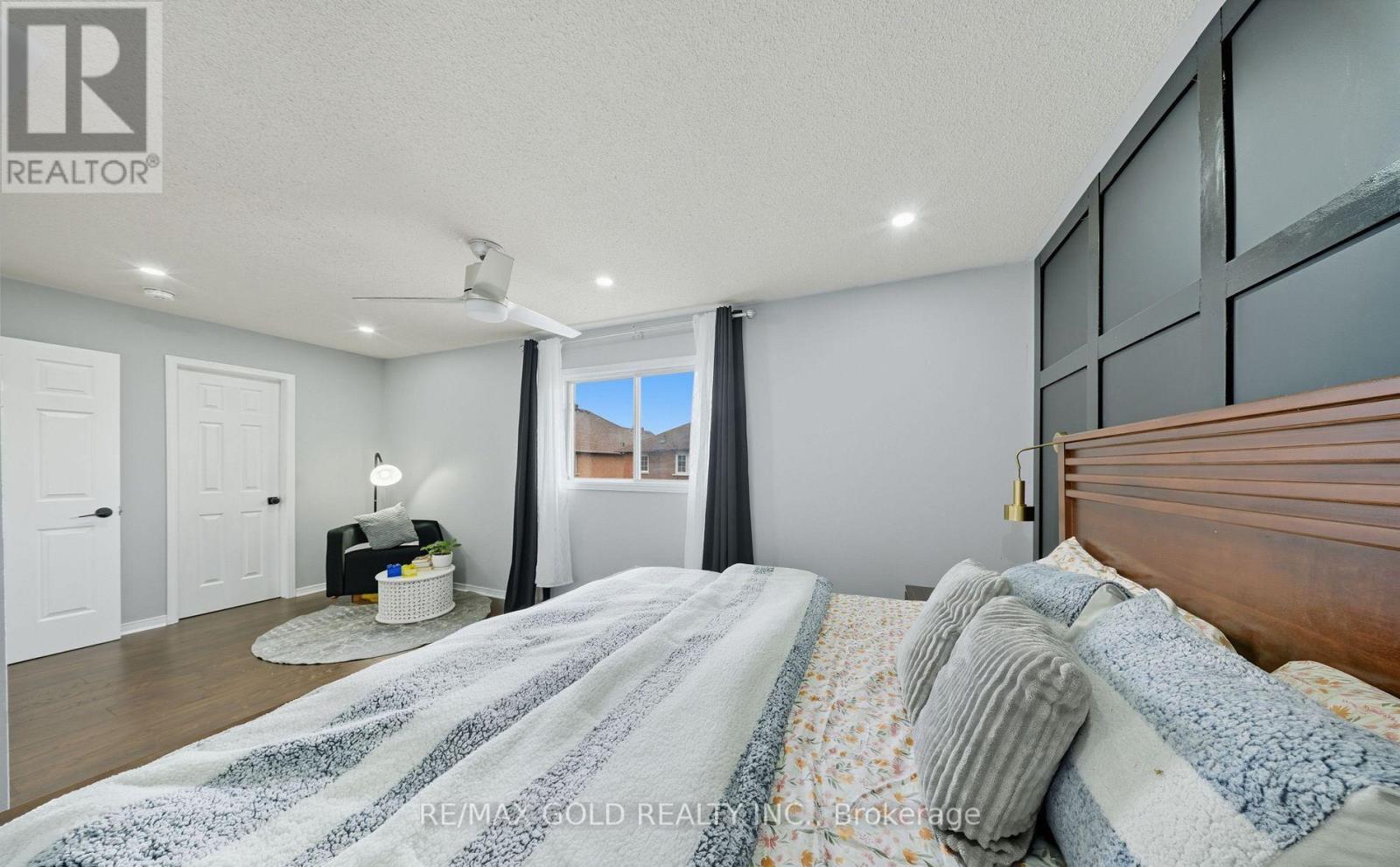 11 Flatlands Way, Brampton, Ontario  L6R 2B5 - Photo 16 - W12559498