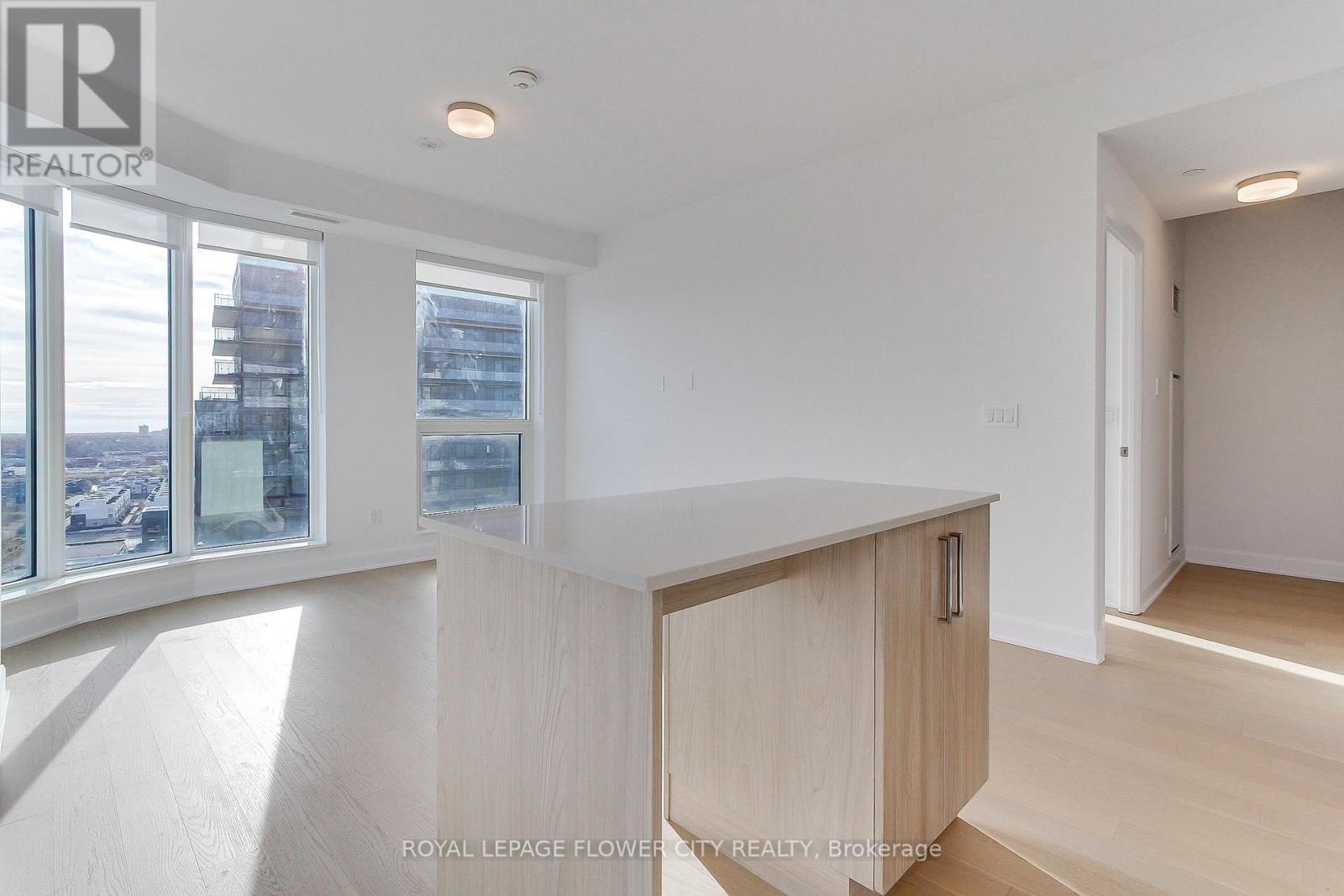 1808 - 3240 William Coltson Avenue E, Oakville, Ontario  L6H 8C8 - Photo 14 - W12559502