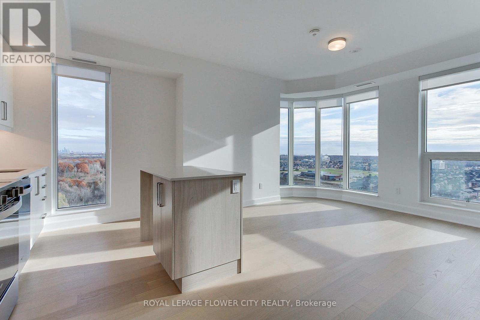 1808 - 3240 William Coltson Avenue E, Oakville, Ontario  L6H 8C8 - Photo 15 - W12559502