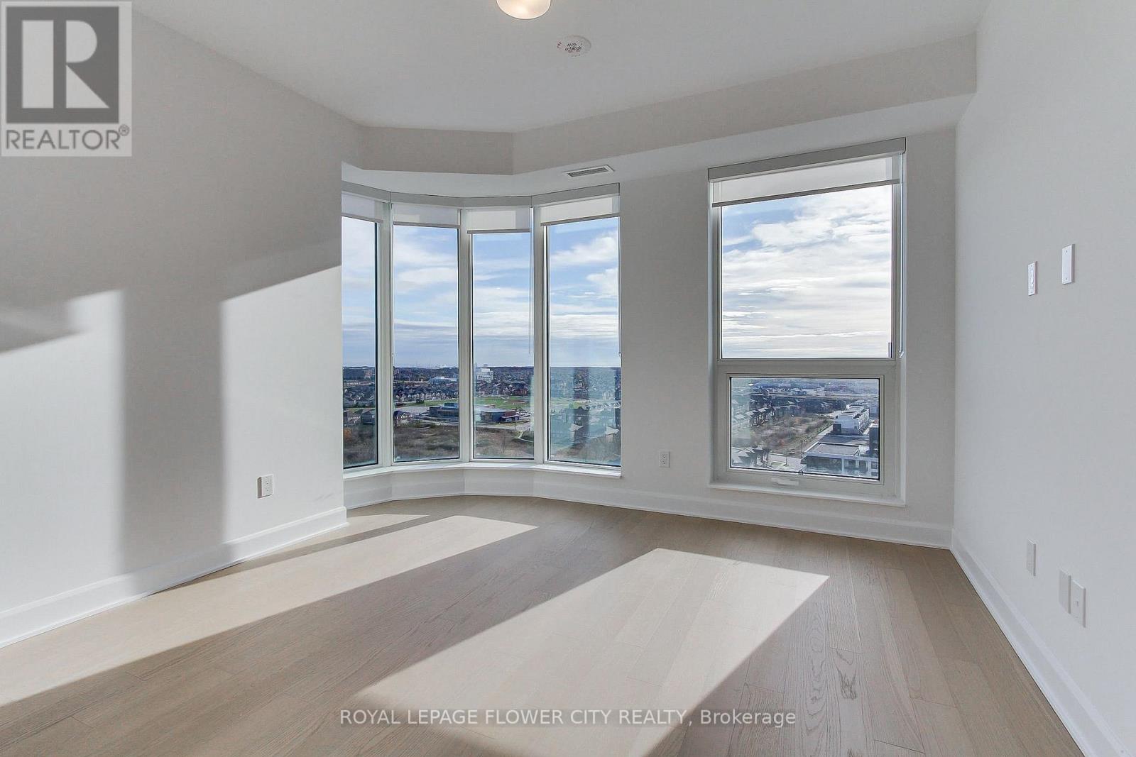 1808 - 3240 William Coltson Avenue E, Oakville, Ontario  L6H 8C8 - Photo 16 - W12559502