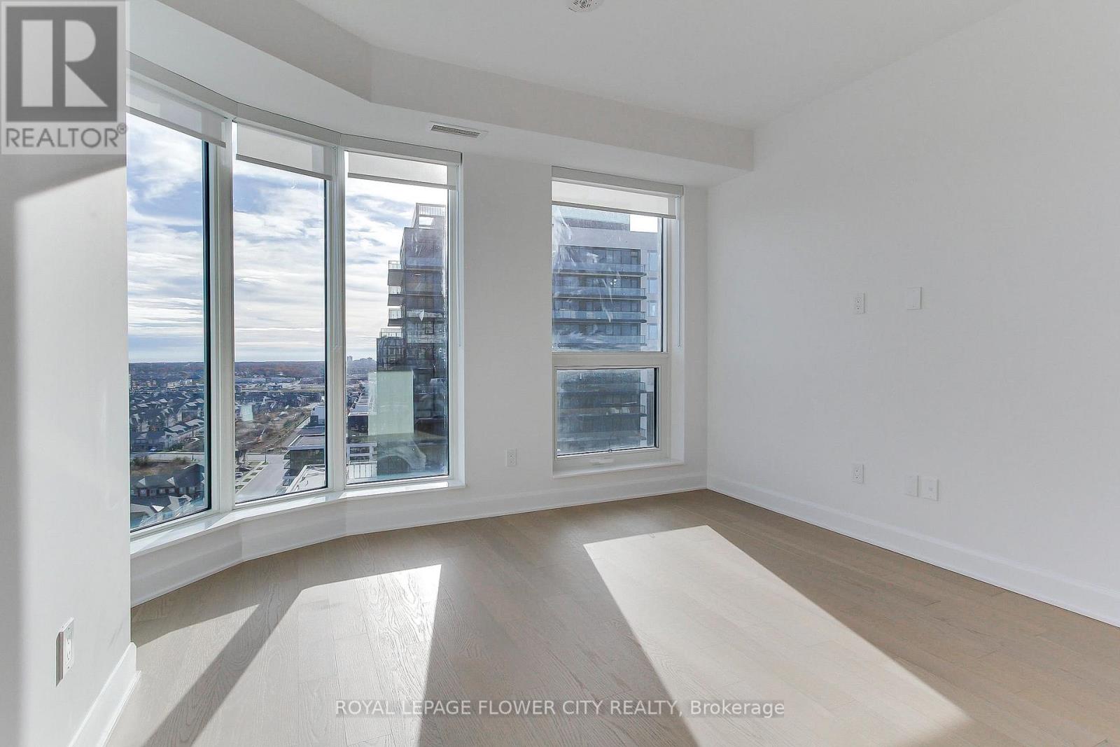 1808 - 3240 William Coltson Avenue E, Oakville, Ontario  L6H 8C8 - Photo 17 - W12559502