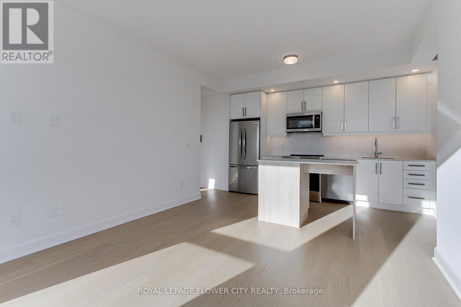 1808 - 3240 William Coltson Avenue E, Oakville, Ontario  L6H 8C8 - Photo 18 - W12559502