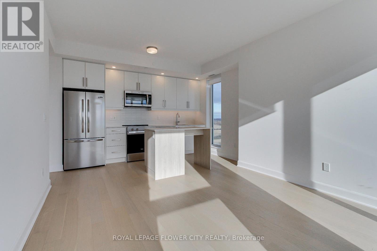 1808 - 3240 William Coltson Avenue E, Oakville, Ontario  L6H 8C8 - Photo 19 - W12559502