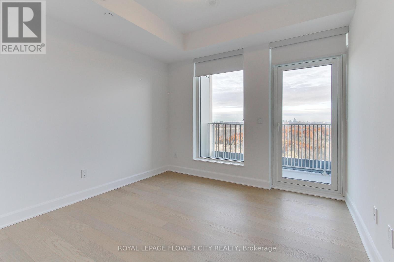 1808 - 3240 William Coltson Avenue E, Oakville, Ontario  L6H 8C8 - Photo 20 - W12559502