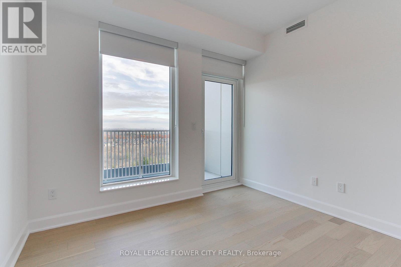 1808 - 3240 William Coltson Avenue E, Oakville, Ontario  L6H 8C8 - Photo 21 - W12559502