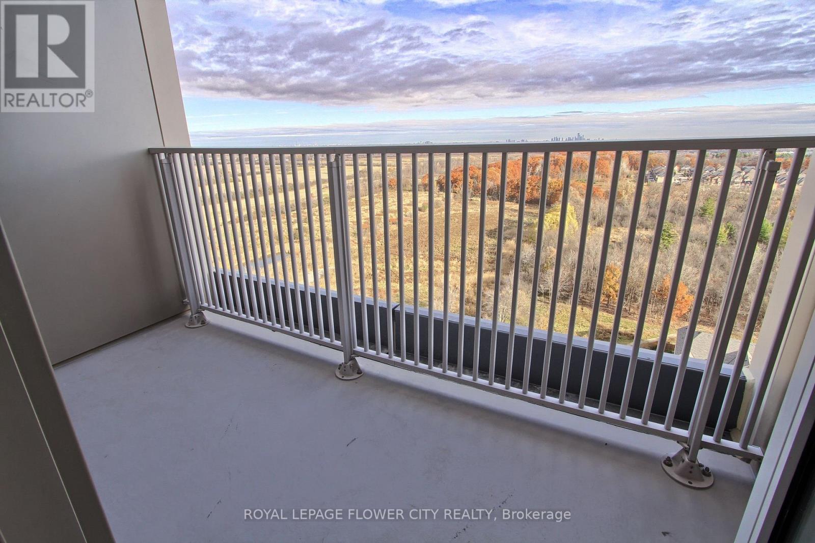 1808 - 3240 William Coltson Avenue E, Oakville, Ontario  L6H 8C8 - Photo 32 - W12559502