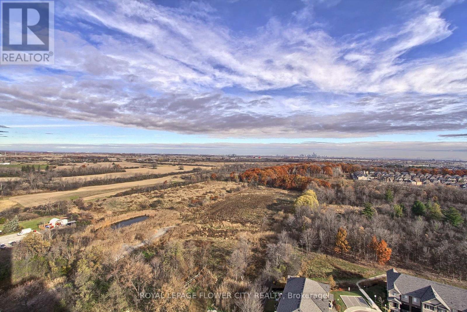 1808 - 3240 William Coltson Avenue E, Oakville, Ontario  L6H 8C8 - Photo 33 - W12559502