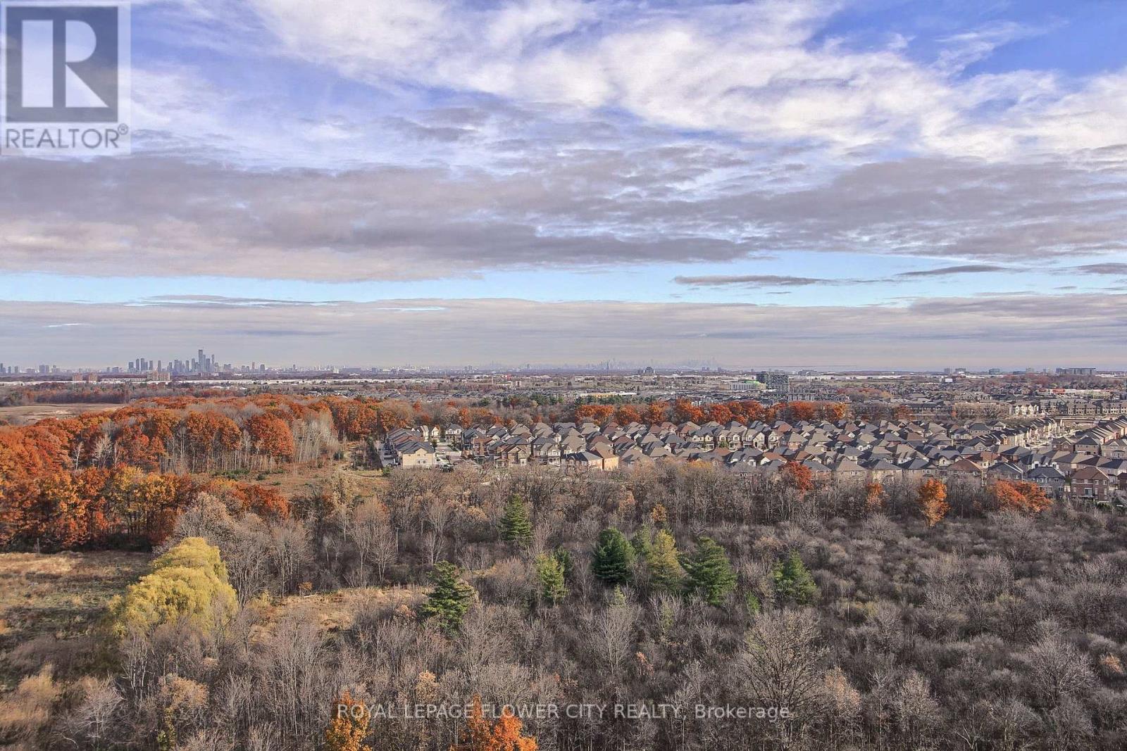 1808 - 3240 William Coltson Avenue E, Oakville, Ontario  L6H 8C8 - Photo 35 - W12559502