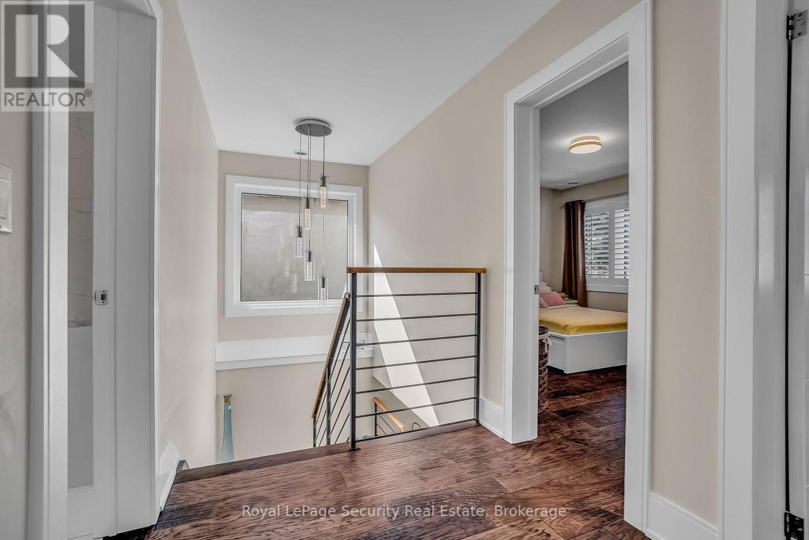 7 Avalon Avenue, Toronto, Ontario  M6N 4V4 - Photo 19 - W12559506