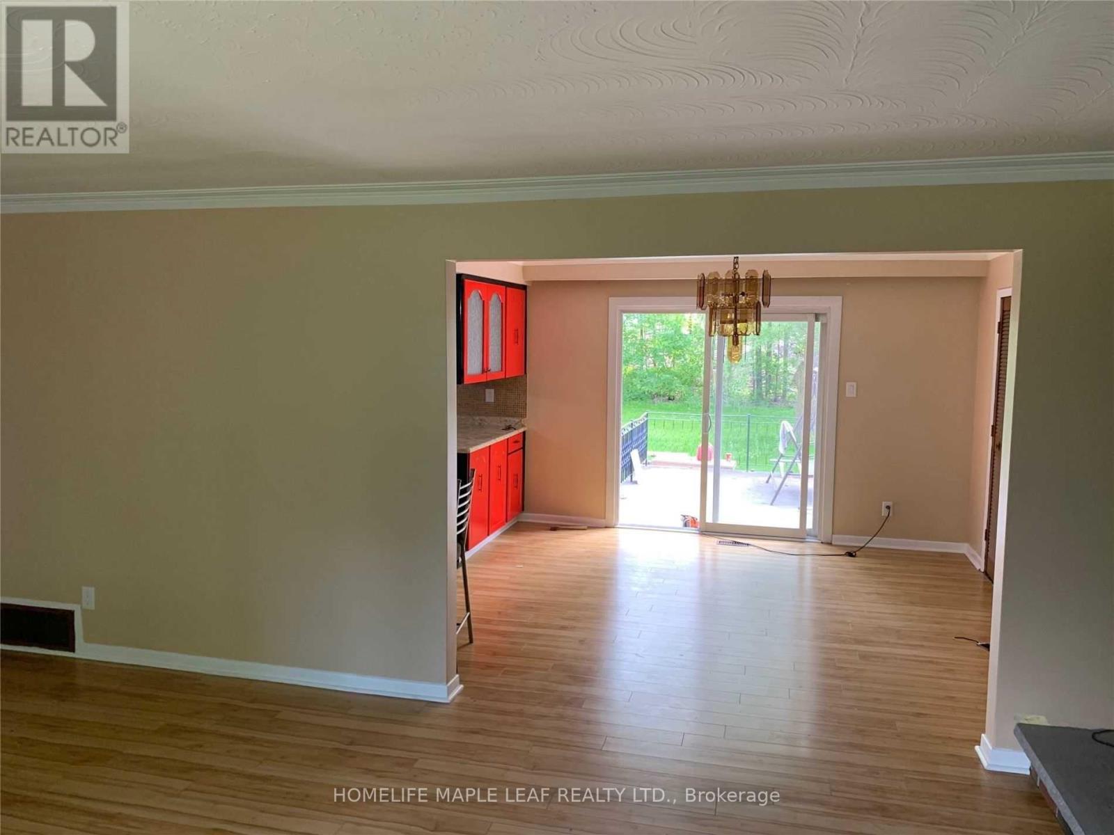 13660 Airport Road, Caledon, Ontario  L7C 2W4 - Photo 4 - W12559512