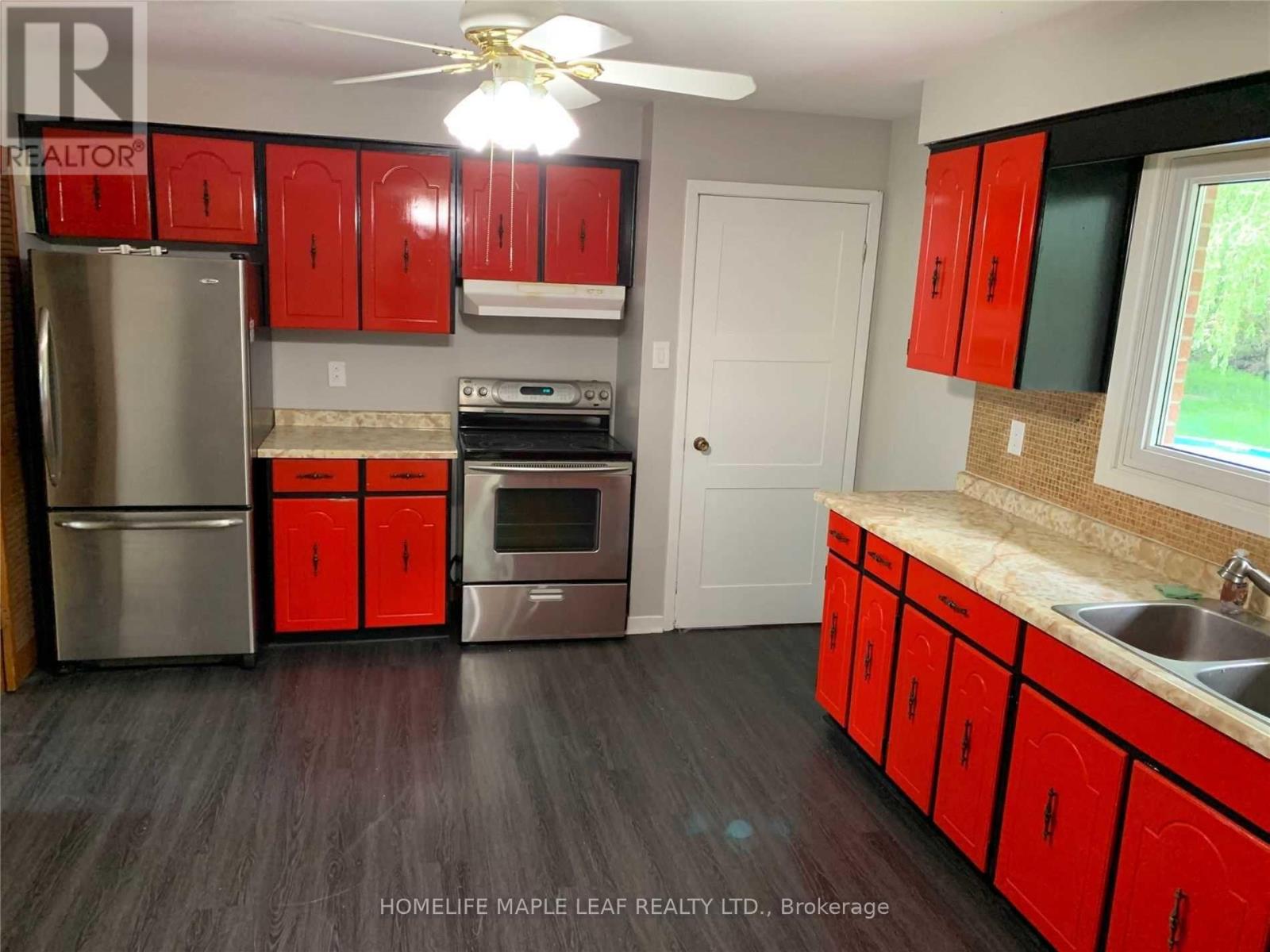 13660 Airport Road, Caledon, Ontario  L7C 2W4 - Photo 5 - W12559512