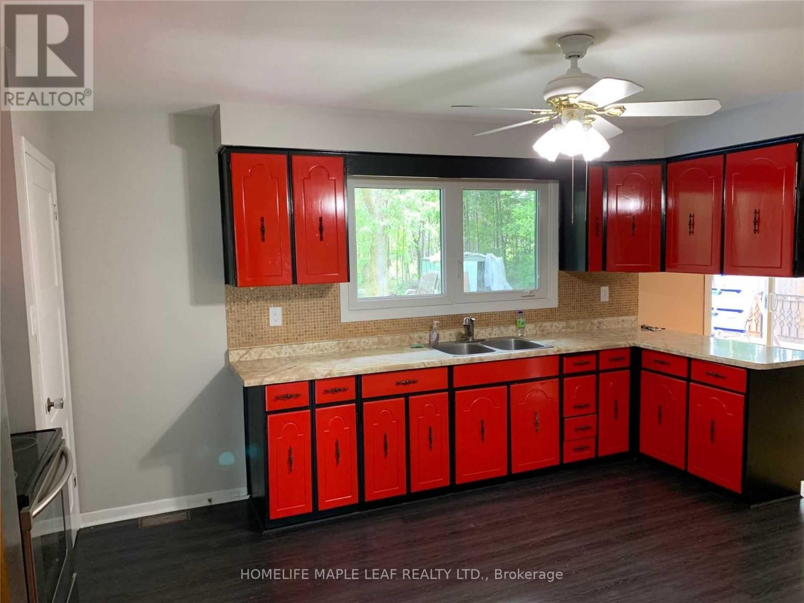 13660 Airport Road, Caledon, Ontario  L7C 2W4 - Photo 6 - W12559512