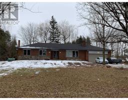 13660 AIRPORT ROAD, Caledon, Ontario