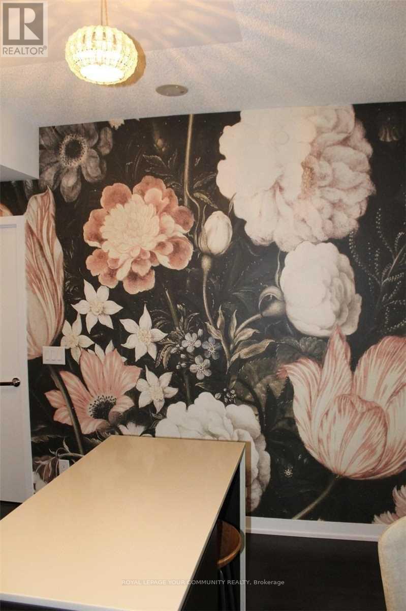 629 - 1830 Bloor Street W, Toronto, Ontario  M6P 3K6 - Photo 12 - W12559514