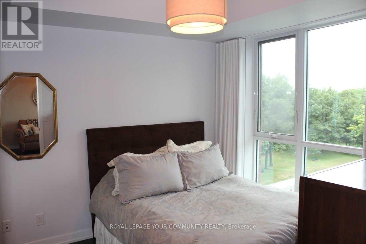 629 - 1830 Bloor Street W, Toronto, Ontario  M6P 3K6 - Photo 13 - W12559514