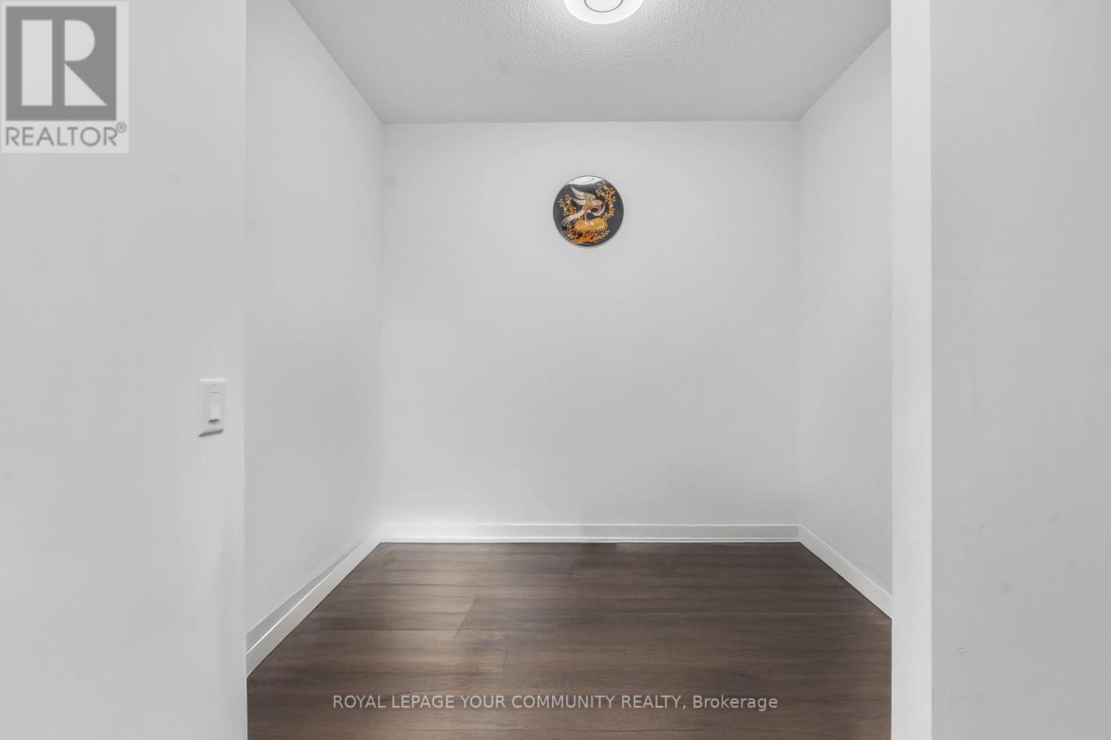 417 - 50 O'neil Road, Toronto, Ontario  M3C 0R1 - Photo 15 - C12558968