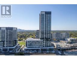 417 - 50 O'NEIL ROAD, Toronto, Ontario