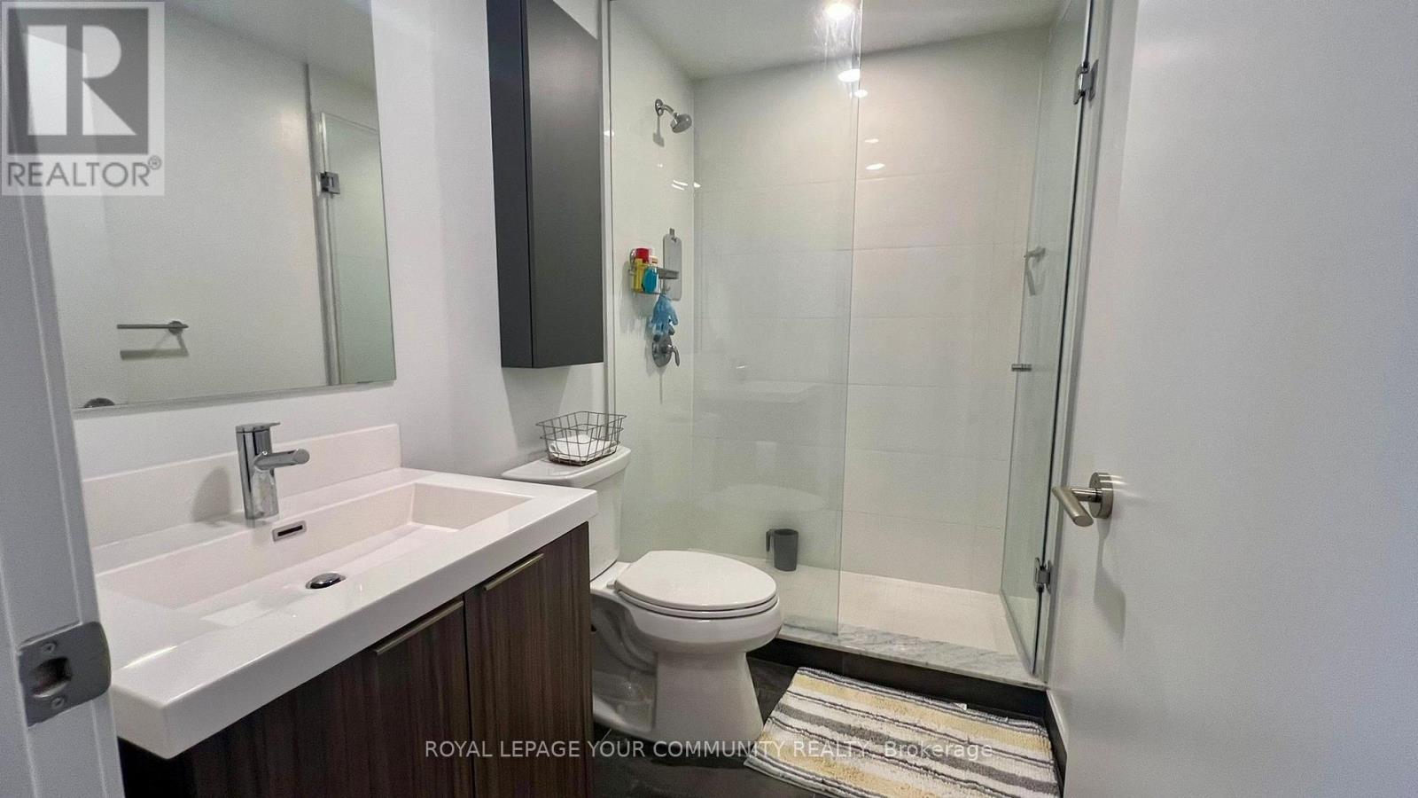 417 - 50 O'neil Road, Toronto, Ontario  M3C 0R1 - Photo 10 - C12558968