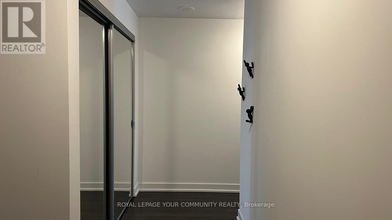 417 - 50 O'neil Road, Toronto, Ontario  M3C 0R1 - Photo 11 - C12558968