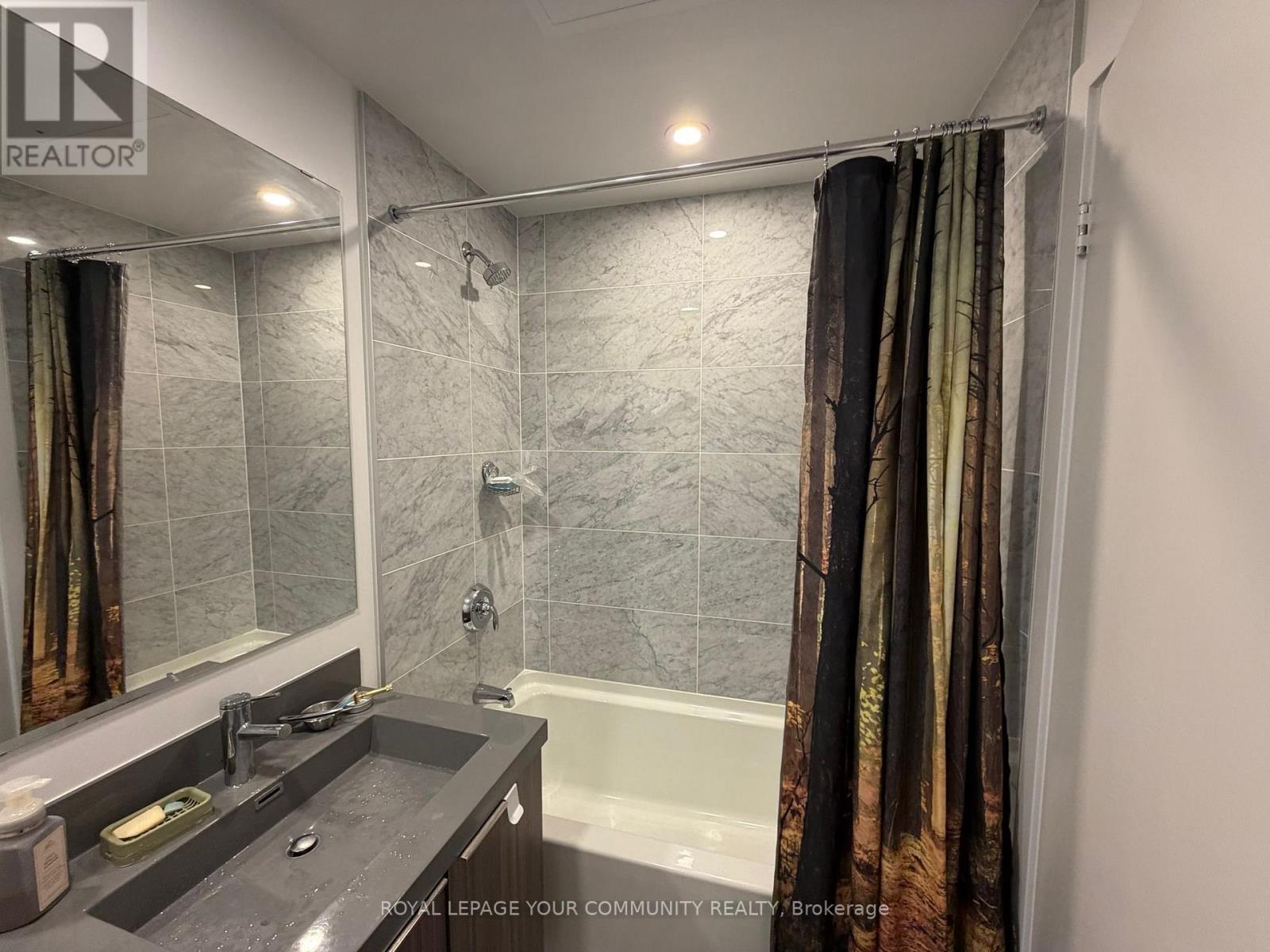 417 - 50 O'neil Road, Toronto, Ontario  M3C 0R1 - Photo 9 - C12558968