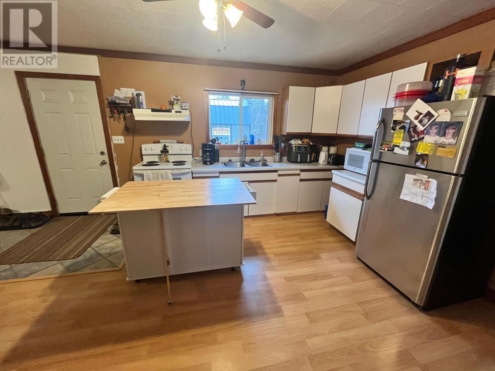 7 Birch Lane, Madsen, Ontario  P0V 2C0 - Photo 10 - TB253511