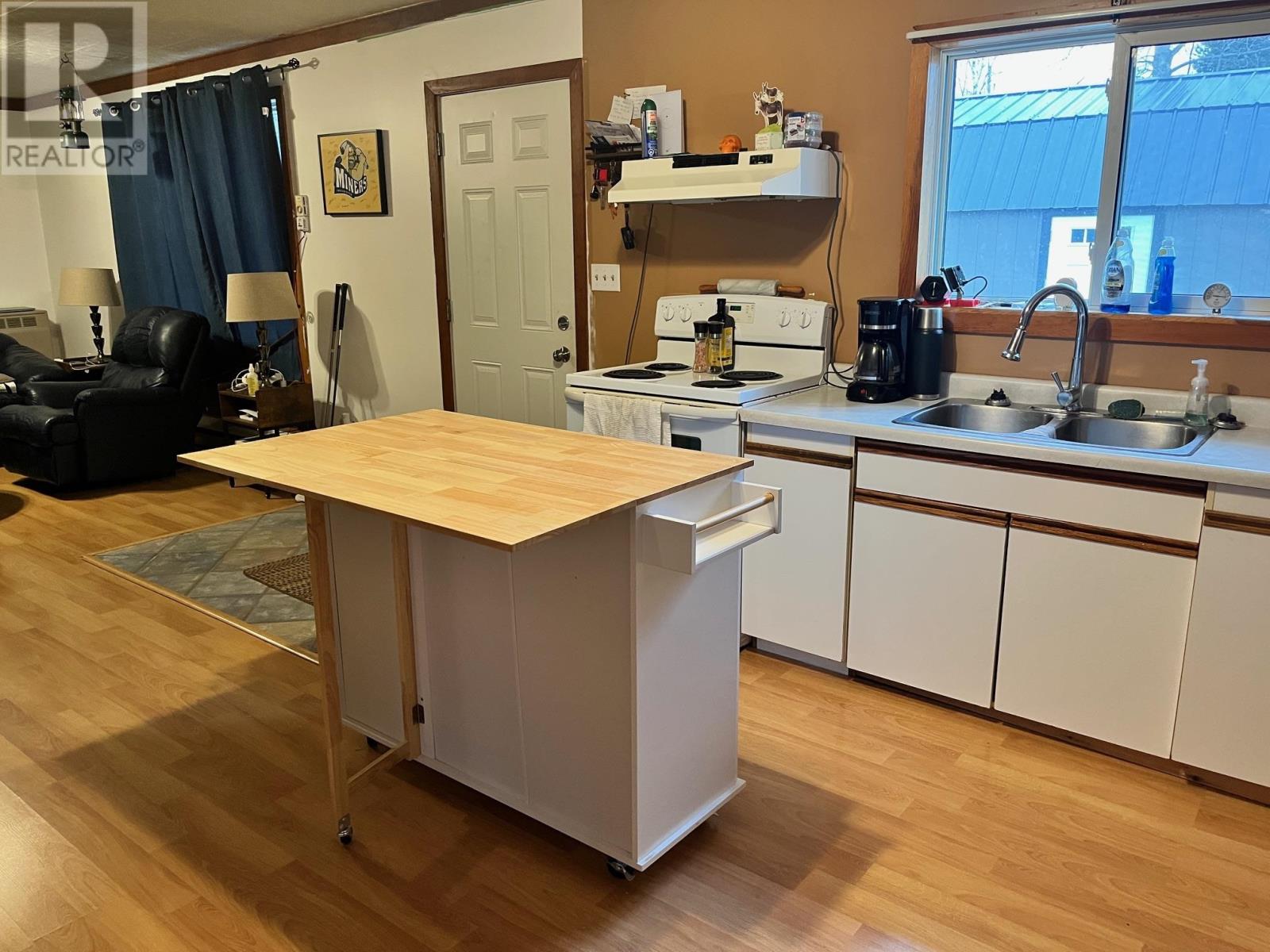 7 Birch Lane, Madsen, Ontario  P0V 2C0 - Photo 11 - TB253511