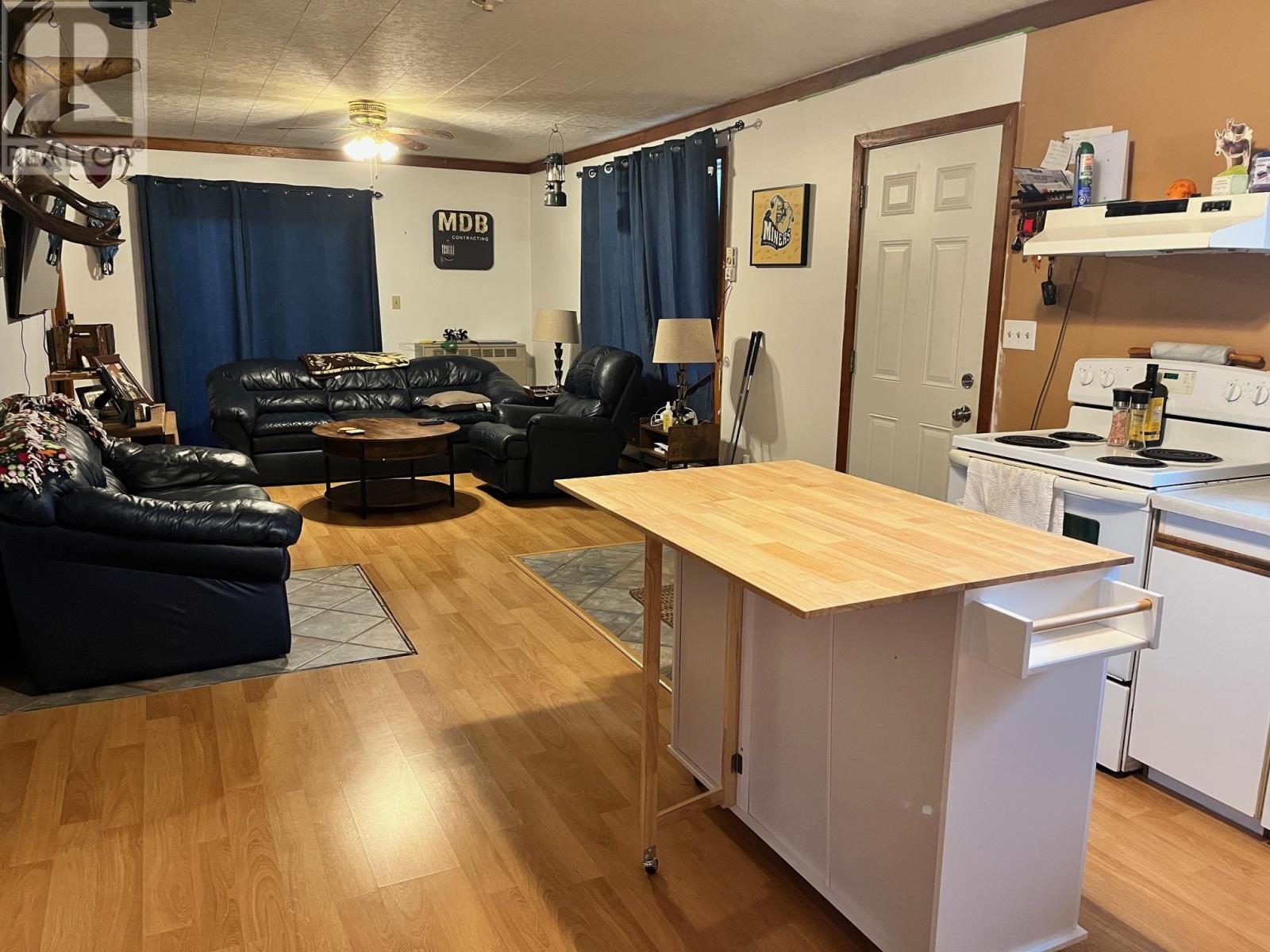 7 Birch Lane, Madsen, Ontario  P0V 2C0 - Photo 12 - TB253511