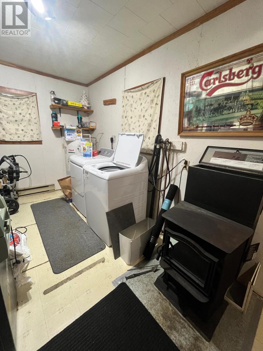 7 Birch Lane, Madsen, Ontario  P0V 2C0 - Photo 14 - TB253511