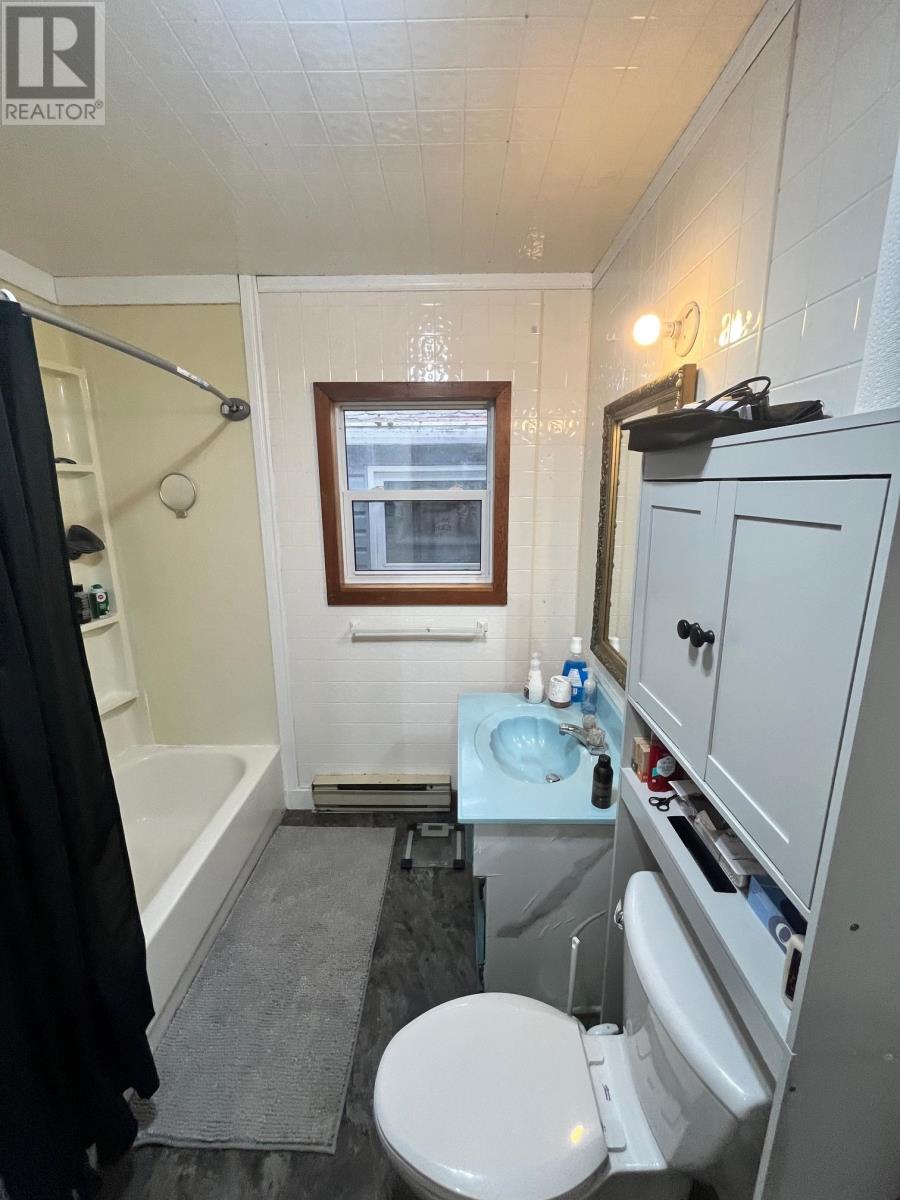 7 Birch Lane, Madsen, Ontario  P0V 2C0 - Photo 15 - TB253511