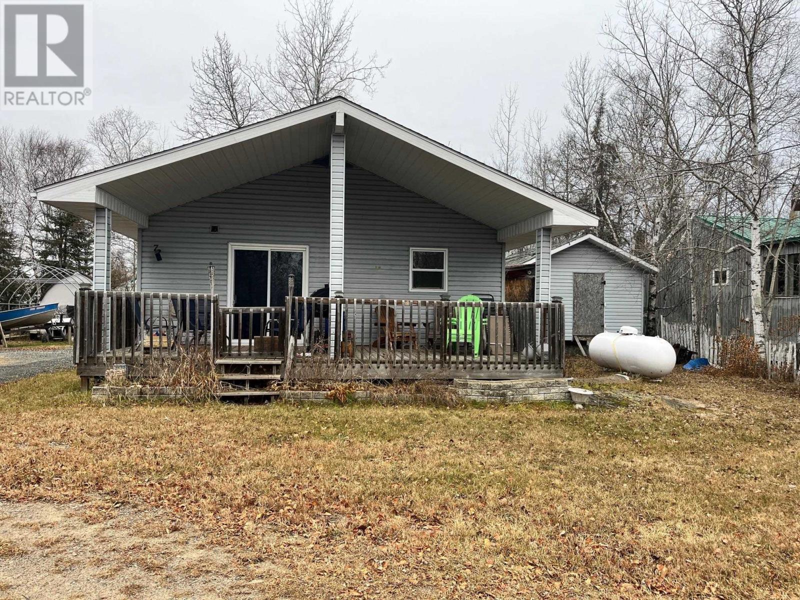 7 Birch Lane, Madsen, Ontario  P0V 2C0 - Photo 2 - TB253511