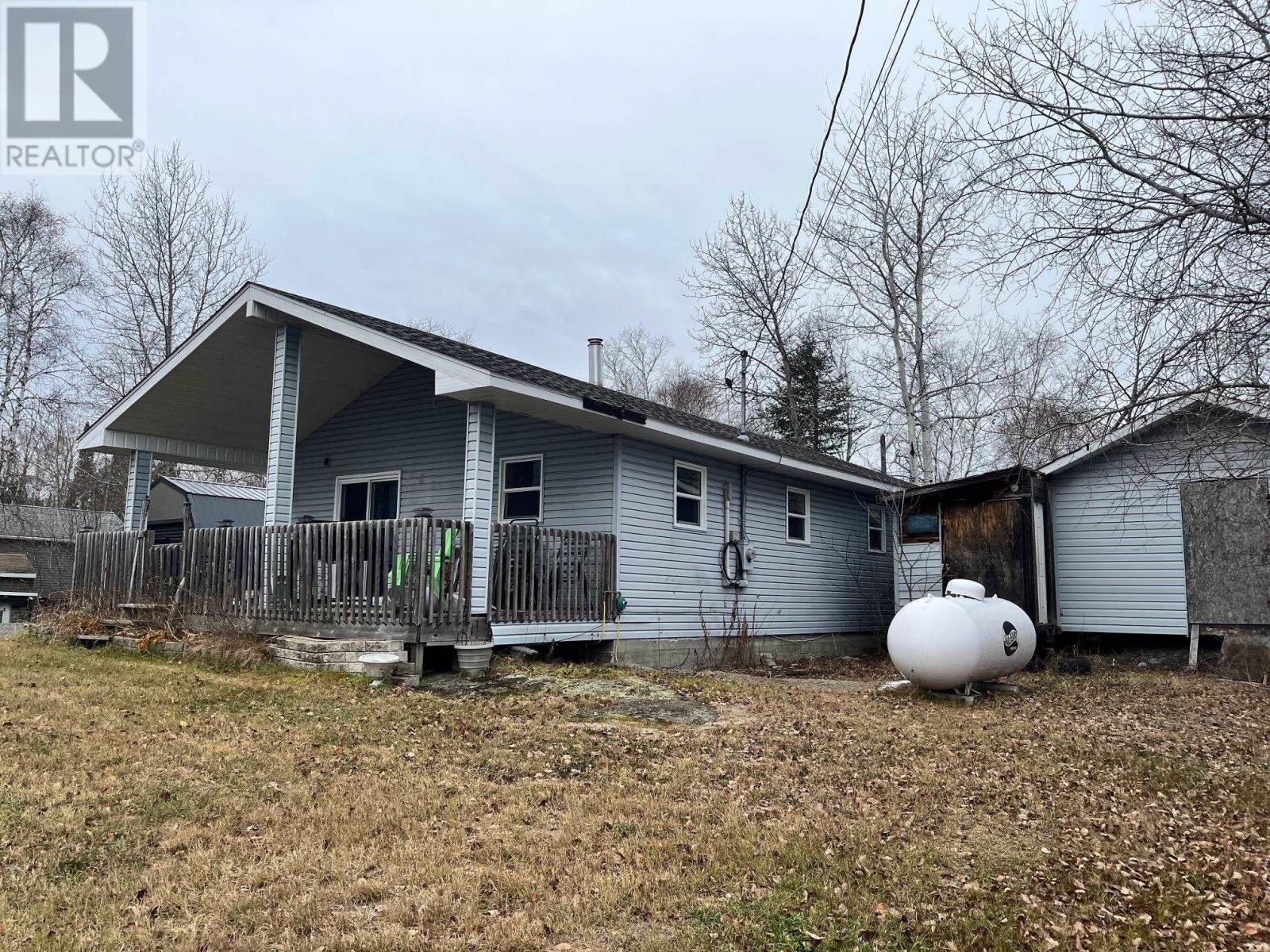 7 Birch Lane, Madsen, Ontario  P0V 2C0 - Photo 3 - TB253511