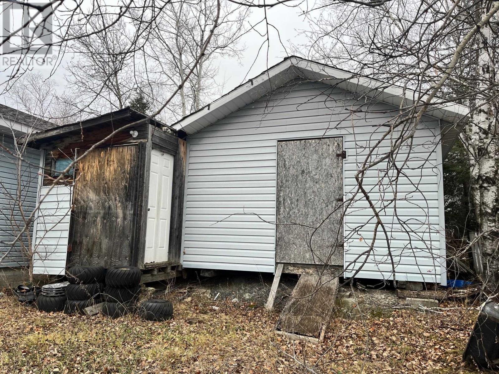 7 Birch Lane, Madsen, Ontario  P0V 2C0 - Photo 4 - TB253511