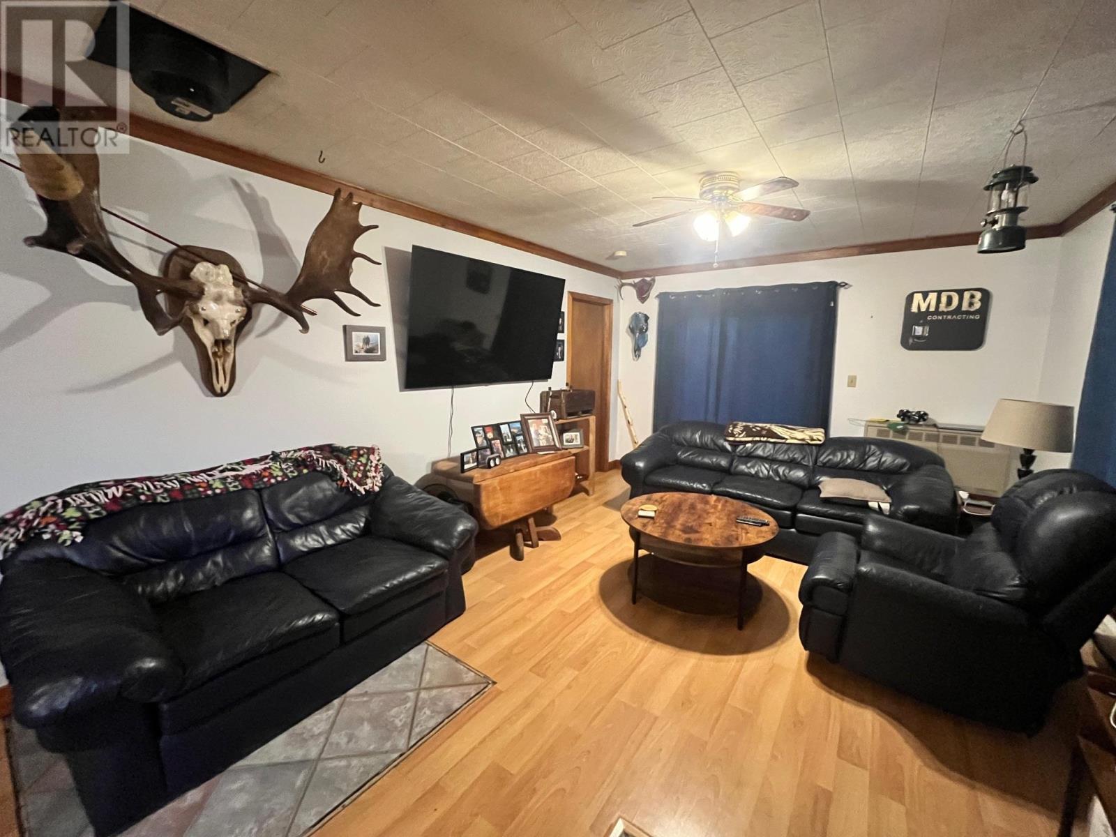 7 Birch Lane, Madsen, Ontario  P0V 2C0 - Photo 6 - TB253511