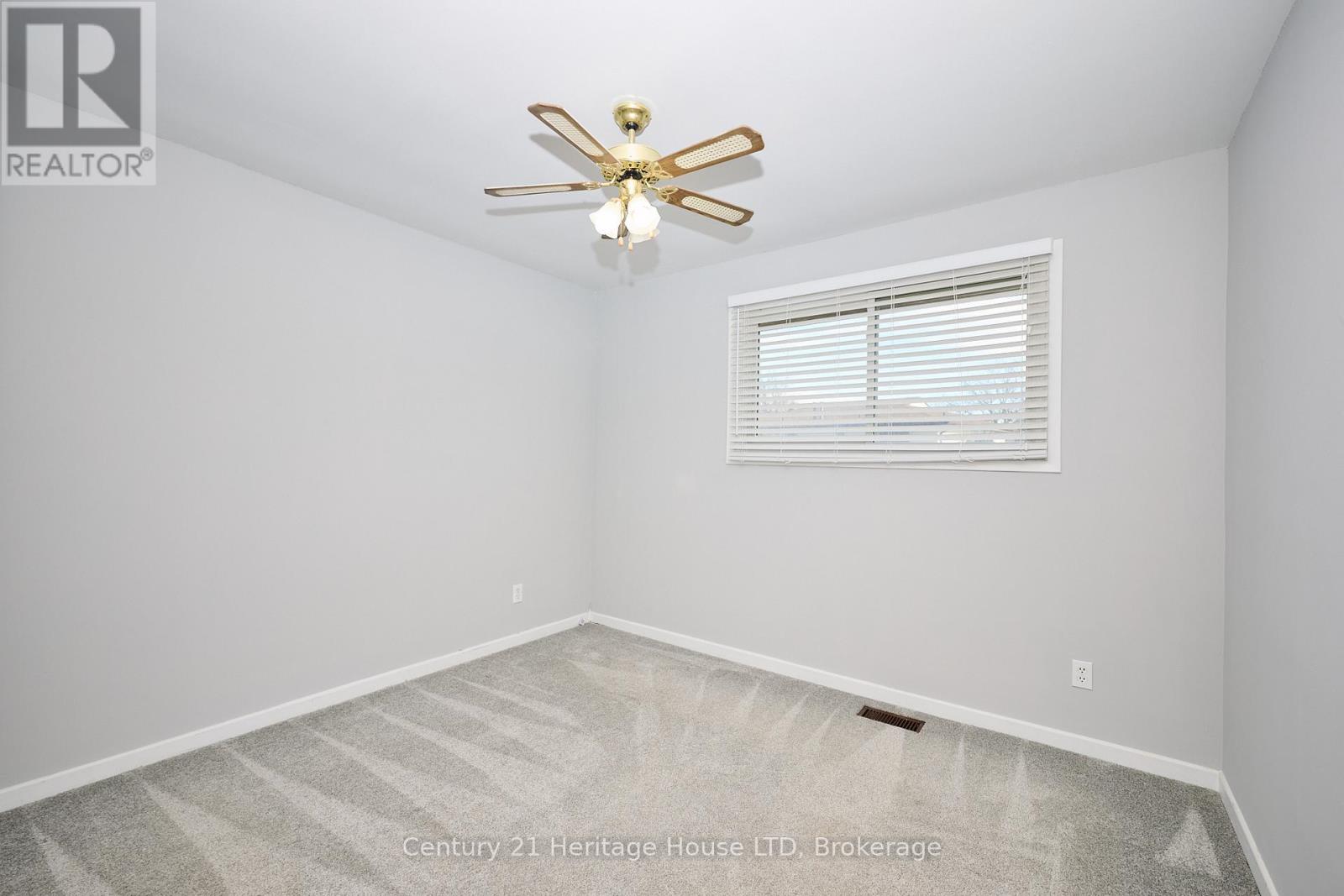 3810 Orlando Drive, Niagara Falls, Ontario  L2J 4B7 - Photo 14 - X12559546