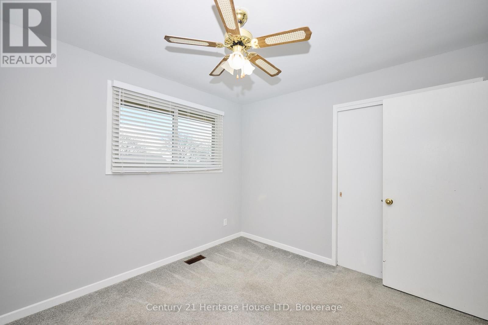 3810 Orlando Drive, Niagara Falls, Ontario  L2J 4B7 - Photo 15 - X12559546