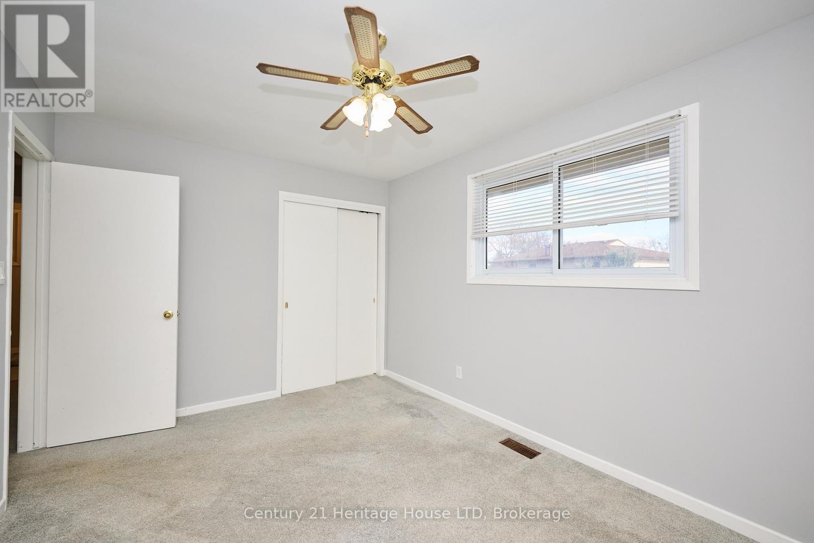 3810 Orlando Drive, Niagara Falls, Ontario  L2J 4B7 - Photo 17 - X12559546