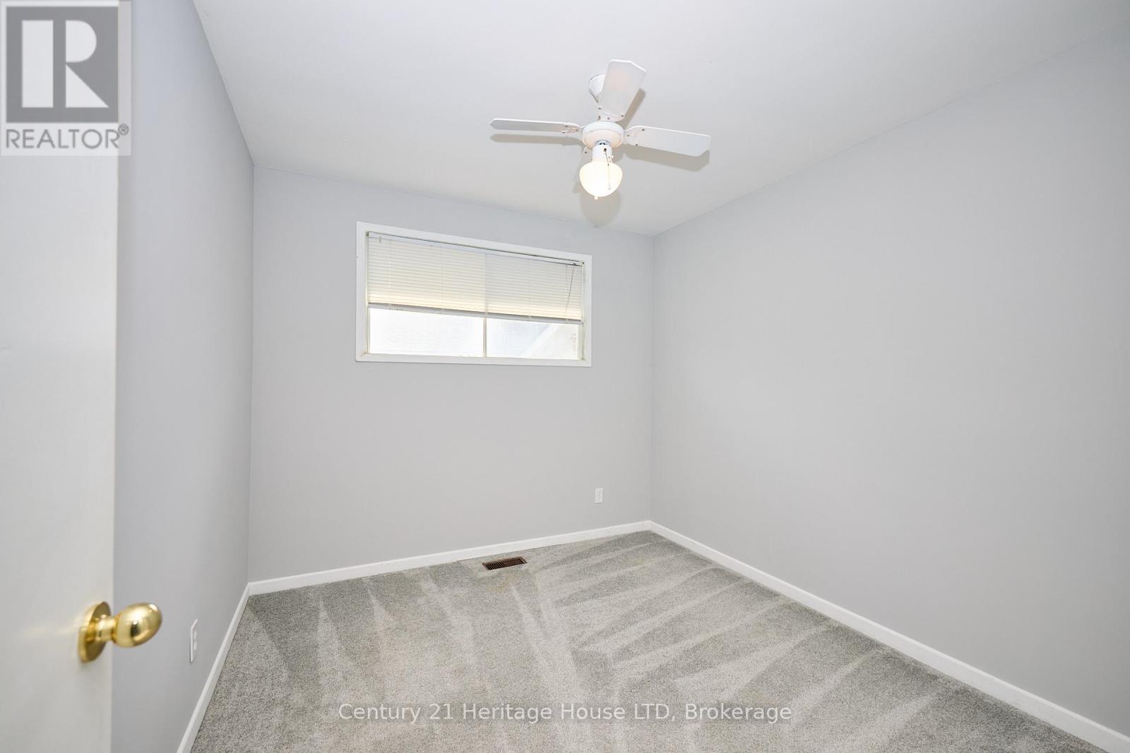 3810 Orlando Drive, Niagara Falls, Ontario  L2J 4B7 - Photo 18 - X12559546