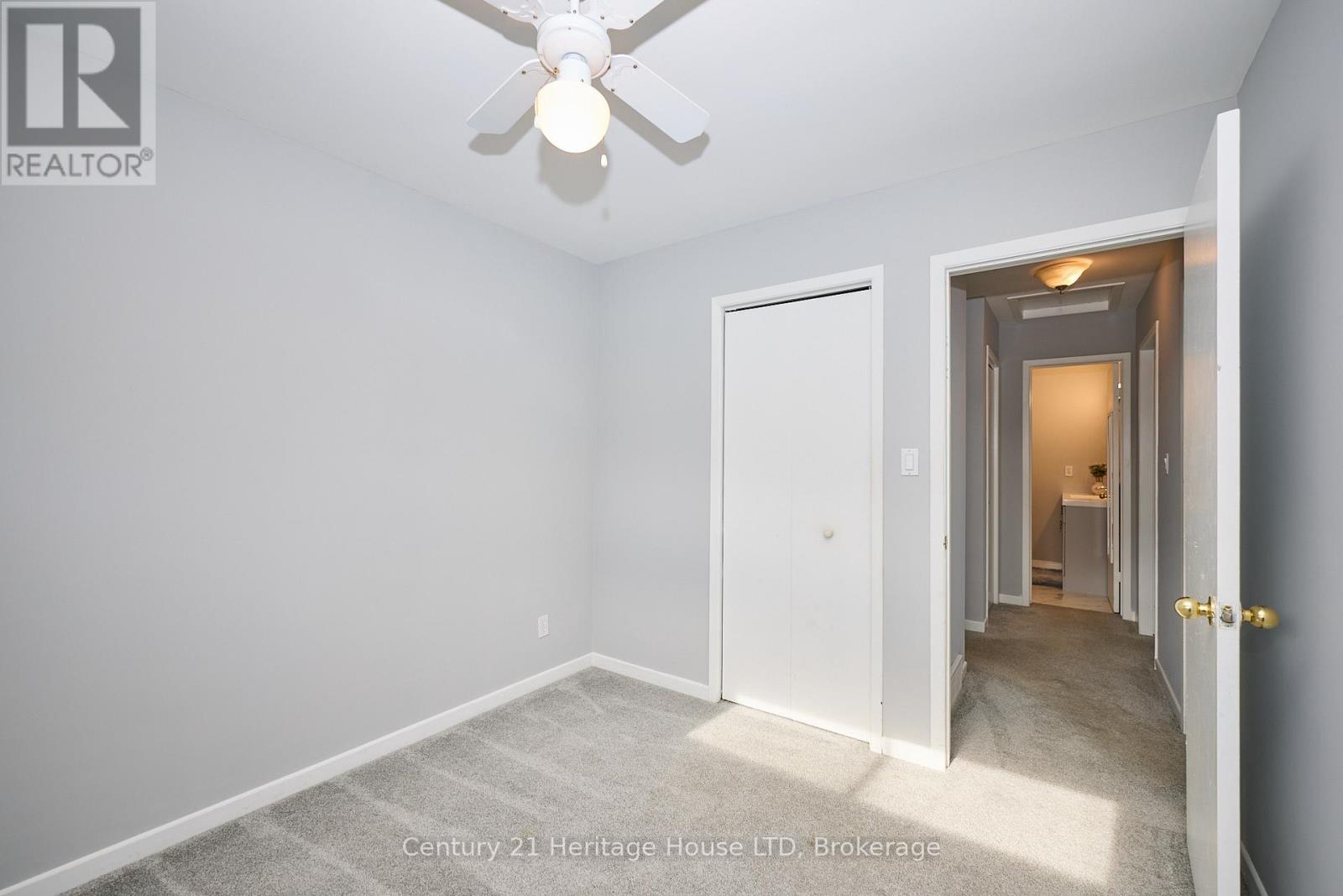 3810 Orlando Drive, Niagara Falls, Ontario  L2J 4B7 - Photo 19 - X12559546