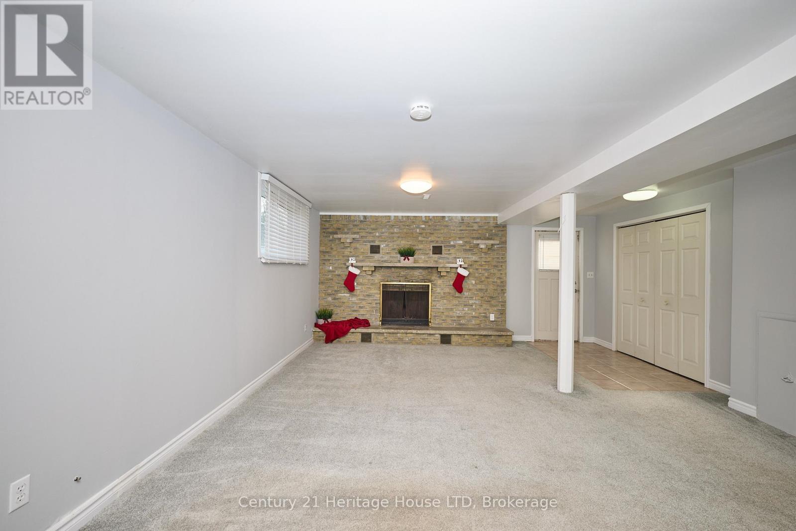 3810 Orlando Drive, Niagara Falls, Ontario  L2J 4B7 - Photo 21 - X12559546