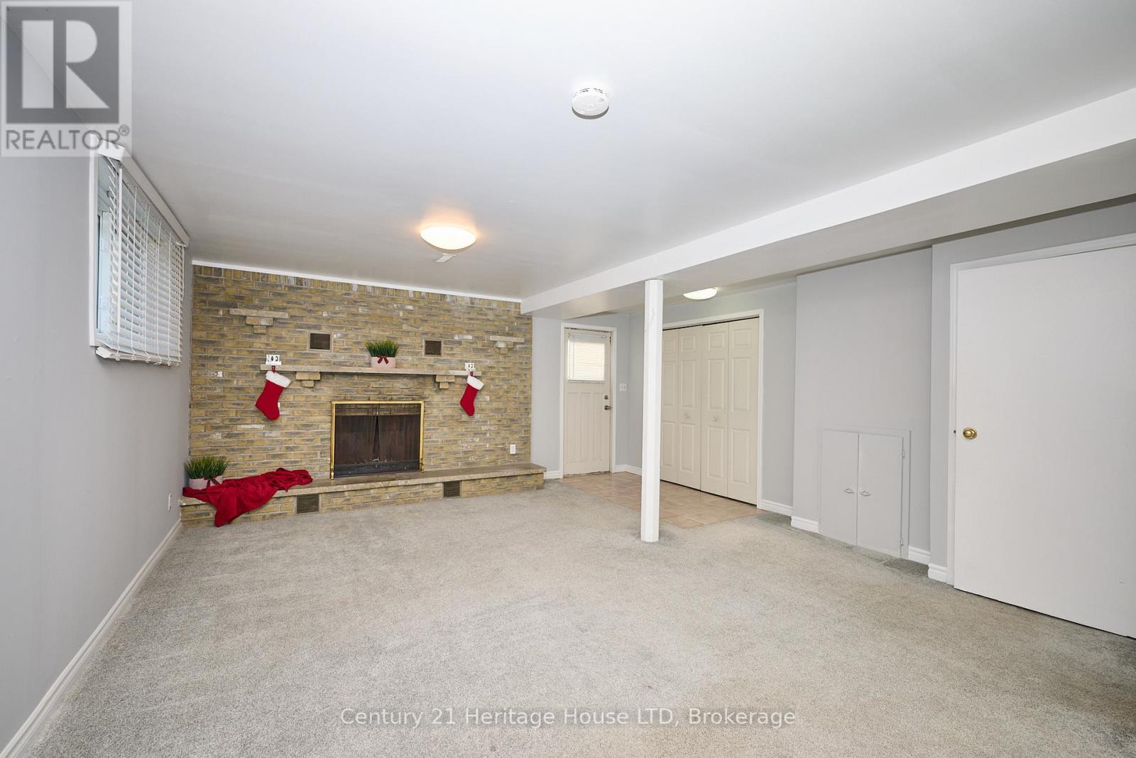 3810 Orlando Drive, Niagara Falls, Ontario  L2J 4B7 - Photo 22 - X12559546