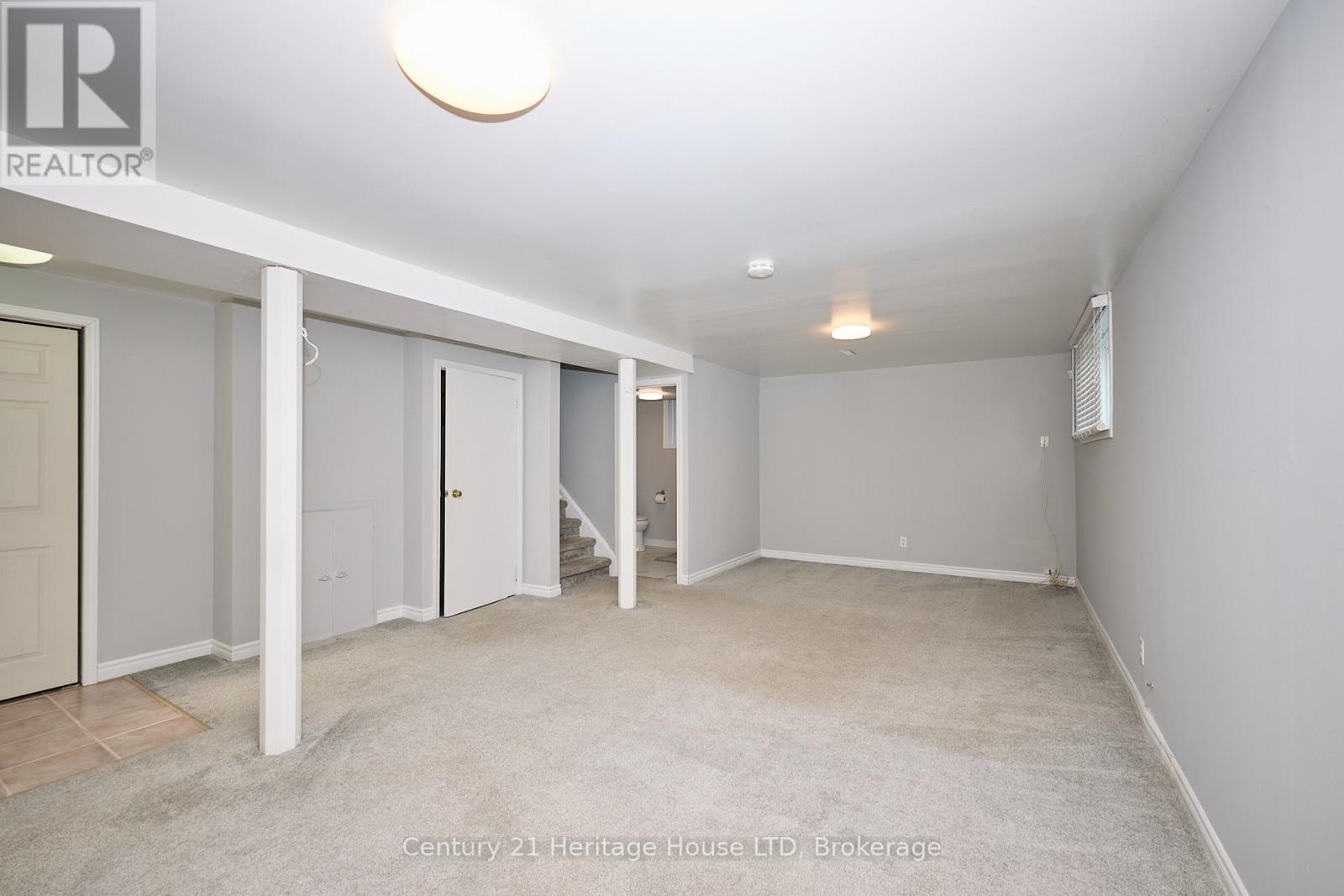 3810 Orlando Drive, Niagara Falls, Ontario  L2J 4B7 - Photo 23 - X12559546