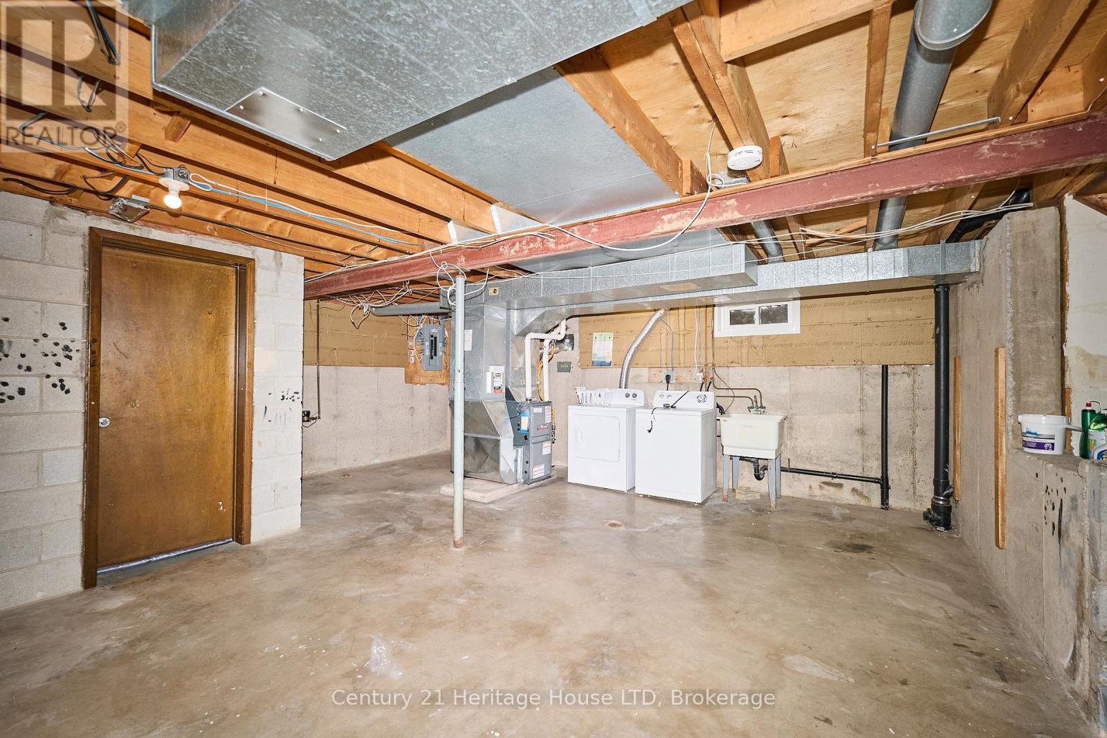 3810 Orlando Drive, Niagara Falls, Ontario  L2J 4B7 - Photo 24 - X12559546