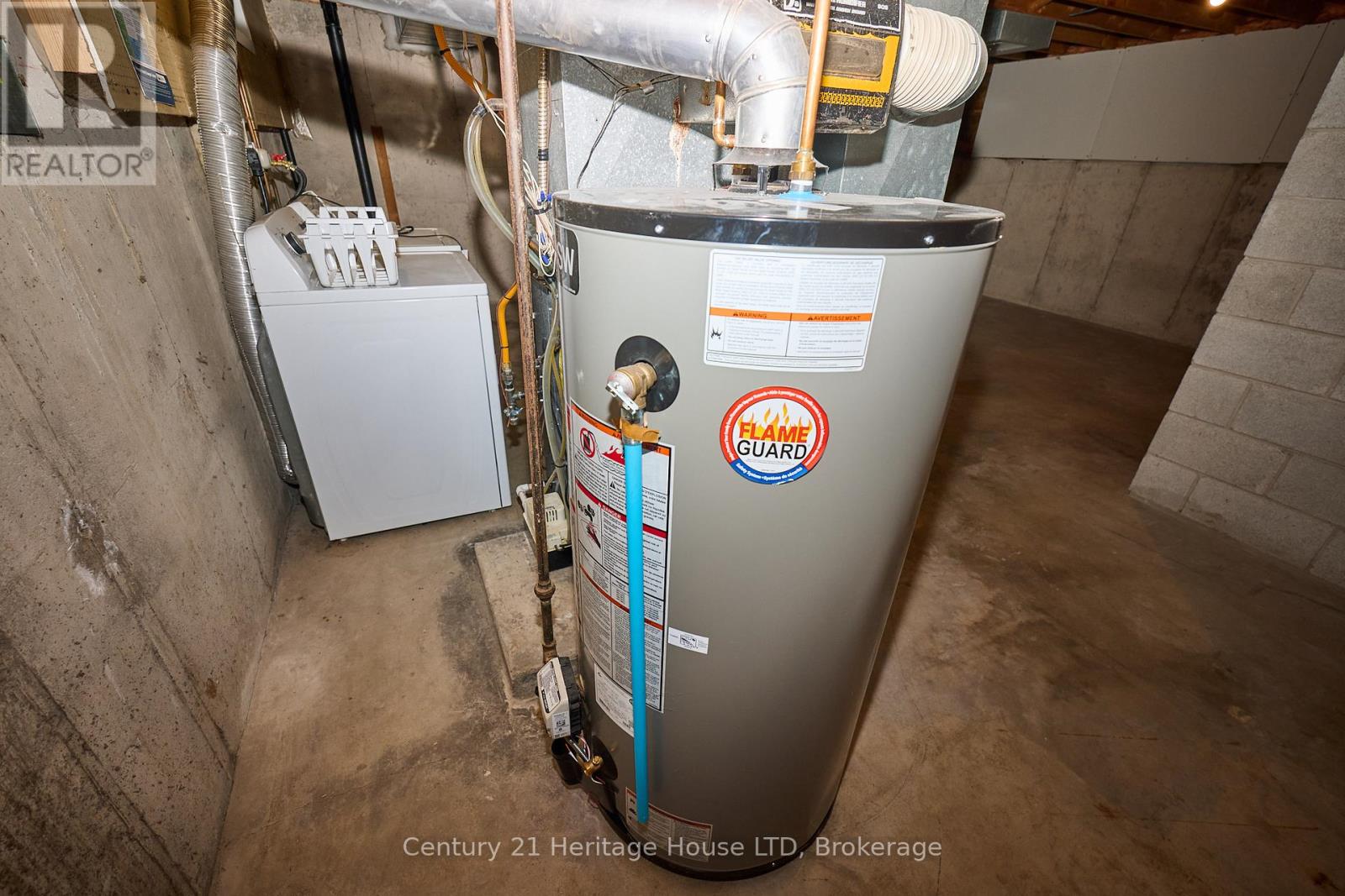 3810 Orlando Drive, Niagara Falls, Ontario  L2J 4B7 - Photo 26 - X12559546