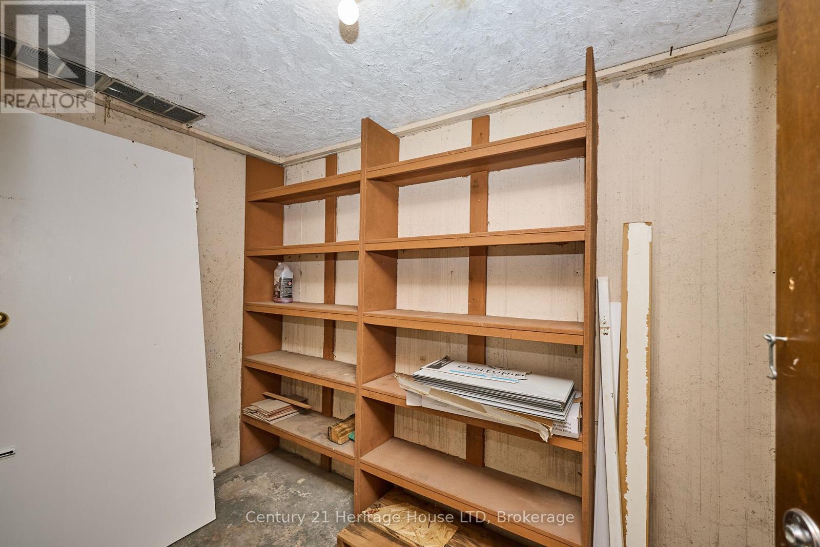 3810 Orlando Drive, Niagara Falls, Ontario  L2J 4B7 - Photo 27 - X12559546