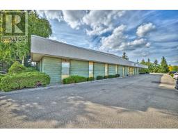 1767 PETTIT ROAD N, Fort Erie, Ontario