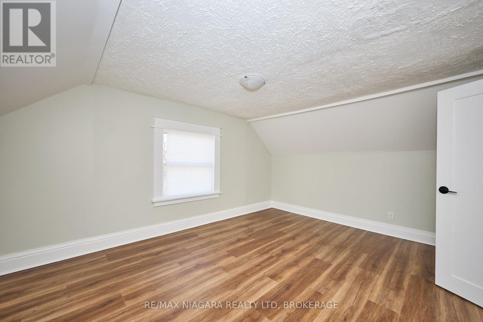 5006 Morrison Street, Niagara Falls, Ontario  L2E 2C6 - Photo 21 - X12559598